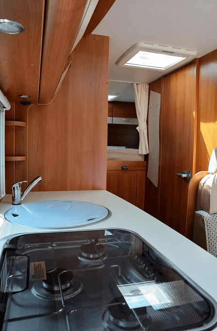 Plumbing & Gas Fitting Services